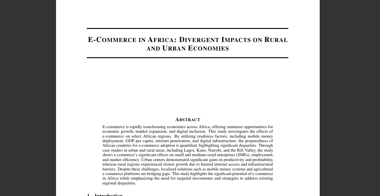 e-com_africa